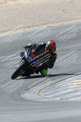 media/May-25-2025-TrackXperience (Sun) [[393a69de75]]/Level 3/Session 4 (Turn 10)/